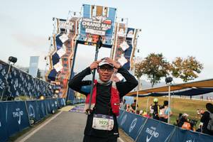 BIB: 
                            <button type="button" onclick="openModal(27078199)" class="btn btn-primary btn-sm float-right btn-popup" data-toggle="modal" data-target=".modal-high-quality">
                        <i class="fas fa-shopping-cart"></i> Add to Cart
                    </button>
                                            <button type="button" onclick="isThisMe(27078199, true)" class="btn btn-success btn-sm float-right btn-popup btn-isme hidden" data-toggle="tooltip" data-placement="bottom" title="นี่คือรูปของคุณใช่ไหม คลิกที่นี่เพื่อเอาเข้าอัลบั้ม">
                        <i class="fas fa-plus"></i> Add to album
                    </button>
                    <button type="button" onclick="isThisMe(27078199, false)" class="btn btn-warning btn-sm float-right btn-popup btn-isnotme hidden">
                        <i class="fas fa-ban"></i> Remove from album
                    </button>